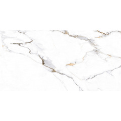 Плитка CERAMICA DESEO STATUARIO ETHNIC 7х1200х600 мм Васильевка