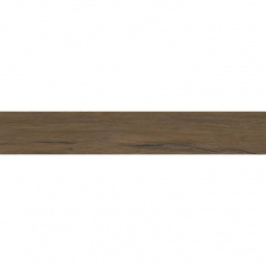 Плитка PARADYZ Spacewood Chocolate RECT STR 198x1198x8 мм Обухів