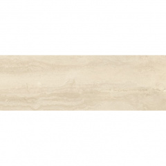 Плитка PARADYZ Silence Beige RECT 250x750x9 мм Київ
