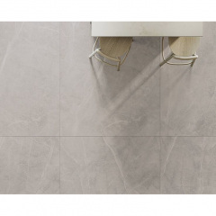 Плитка PARADYZ Ritual Taupe RECT 1200x1200x8 мм Чернігів
