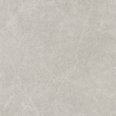 Плитка PARADYZ Minirock U118 Light Grey RECT LAP 598x598x8 мм Хмельницкий