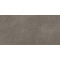 Плитка PARADYZ Architeq Brown SZKL RECT MAT 598x1198 мм Тернополь
