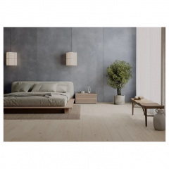 Плитка PARADYZ Architeq Graphite SZKL RECT MAT 1198x2798 мм Ирпень