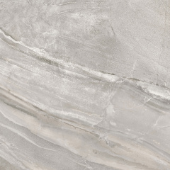 Плитка MEGAGRES MANAOS TAUPE P 9х600х600 мм Вишневое