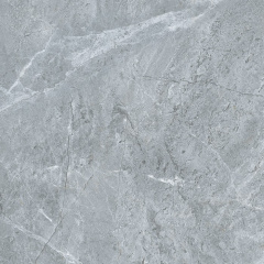 Плитка MEGAGRES MAJESTIC GRIGIO MATT 8х600х600 мм Кропивницкий