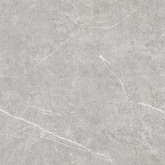 Плитка MEGAGRES M6108 CONCEPT LIGHT 9х600х600 мм Чернівці