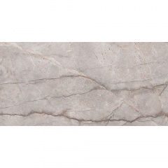 Плитка MEGAGRES RIVERSTONE GREY 10х1200х600 мм Київ