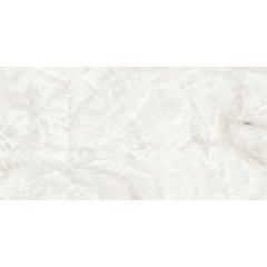 Плитка MEGAGRES SYDENY GREY 7х1200х600 мм Коростень