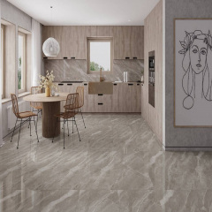 Плитка MEGAGRES PY126907 AUSTURIAS 10х1200х600 мм Херсон