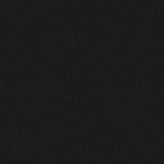 Плитка MEGAGRES GBM80160M BLACK MATT 10х600х600 мм Киев