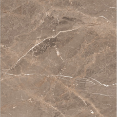 Плитка MEGAGRES ALBI BROWN 8х600х600 мм Київ