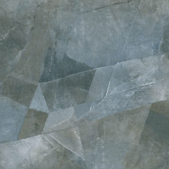 Плитка MEGAGRES HYH6188PB MOONSTONE DARK GREY 9х600х600 мм Полтава