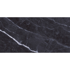 Плитка CERAMICA DESEO PHANTOM MOONBLACK EC730 9х1200х600 мм Конотоп