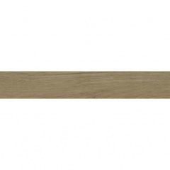Плитка PARADYZ Warmwood Gold RECT STR 198x1198x8 мм Стрий