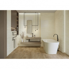 Плитка PARADYZ Silence Beige RECT 598x1198x8 мм Павлоград