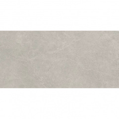 Плитка PARADYZ Minirock U118 Light Grey RECT 598x1198x8 мм Запоріжжя