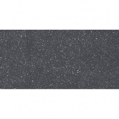 Плитка PARADYZ Macroside Antracite RECT 598x1198x10 мм Харків