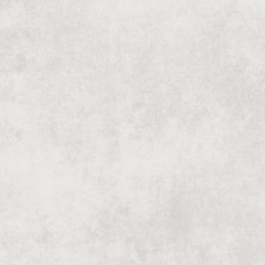 Плитка PARADYZ Ennis U117 Light Grey RECT 598x598x8 мм Черкаси