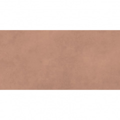 Плитка PARADYZ Architeq Terra SZKL RECT MAT 598x1198 мм Буча