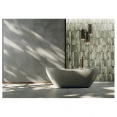 Плитка PARADYZ Architeq Green SZKL RECT MAT 598x1198 мм Чернигов