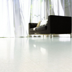 Плитка MEGAGRES BEIGE Pol HA6105 9Х600Х600 мм Слов'янськ