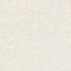 Плитка MEGAGRES S/SALT P6028 LV 9х600х600 мм Переяслав-Хмельницький