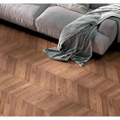 Плитка MEGAGRES NORDIC WOOD RECTIFIED 10х1200х600 мм Балаклея