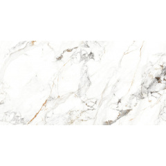 Плитка MEGAGRES JS61232 GOLDEN WHITE 9х1200х600 мм Кременчук