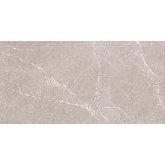 Плитка MEGAGRES CV PIETRA GRIGIO 9х1200х600 мм Бровари