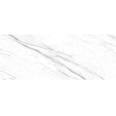Плитка MEGAGRES STATUARIO VENESSA B POL 8х1200х600 мм Бровары
