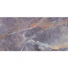Плитка MEGAGRES NEW ALANYA ANTRACITE POLISHED 10х1200х600 мм Ніжин