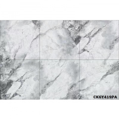 Плитка MEGAGRES CK6Y419PA HEAVEN 10х600х600 мм Рівне