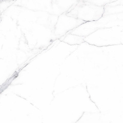 Плитка MEGAGRES GQW6320M CARRARA 10х600х600 мм Хуст