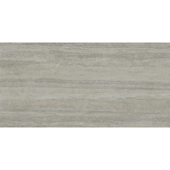 Плитка MEGAGRES NF61215 TRAVERTINO 9х1200х600 мм Киев