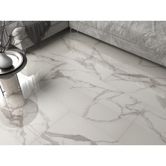 Плитка CERAMICA DESEO ZENITH FULL LAP 7х1200х600 мм Київ