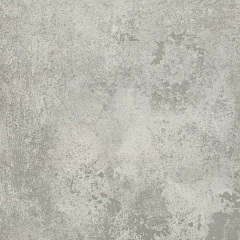 Плитка CERAMICA DESEO BETON BIANCO 7х600х600 мм Кобыжча