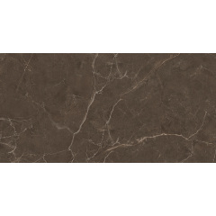 Плитка CERAMICA DESEO VENICE MARRONE EC729 9х1200х600 мм Черкаси