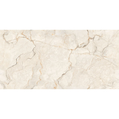 Плитка CERAMICA DESEO INFINITY BOTTOCHINO LAMOS 8х1200х600 мм Обухов