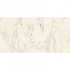 Плитка PARADYZ Bliss Silver STR 300x600x9 мм Днепр