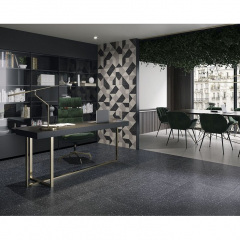 Плитка PARADYZ Macroside Colour Mix Dekor 198x198x7,5 мм Запорожье