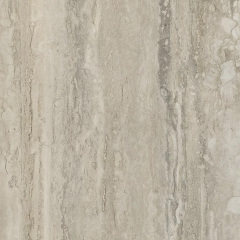 Плитка PARADYZ Infinity Crema SZKL RECT MAT 1198x1198 мм Королево