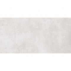 Плитка PARADYZ Ennis U117 Light Grey RECT LAP 598x1198x8 мм Фастів