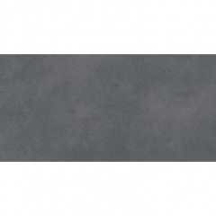 Плитка PARADYZ Architeq Anthracite RECT MAT 598x1198 мм Полтава