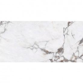 Плитка MEGAGRES B12630 SANTANDER 10х1200х600 мм