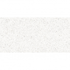 Плитка MEGAGRES MONDECO BIANCO 9х1200х600 мм