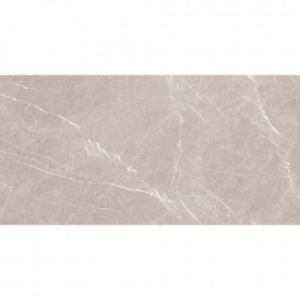 Плитка MEGAGRES CV PIETRA GRIGIO 9х1200х600 мм