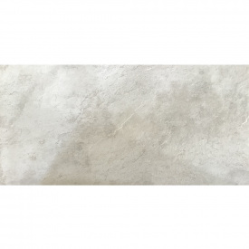 Плитка MEGAGRES BOLOGNA WHITE MATT 10х1200х600 мм