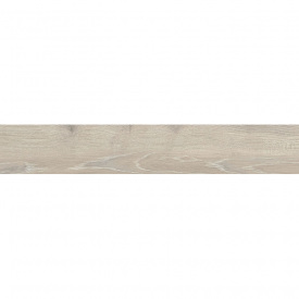 Плитка PARADYZ Wildland Light SZKL RECT 14,8x89,8 см