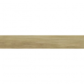 Плитка PARADYZ Specialwood Gold RECT STR 198x1198x8 мм