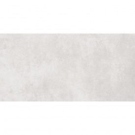 Плитка PARADYZ Ennis U117 Light Grey RECT LAP 598x1198x8 мм